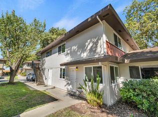 2911 Austin St APT 2, Davis, CA 95618