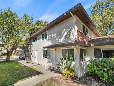 2911 Austin St APT 2, Davis, CA, 95618