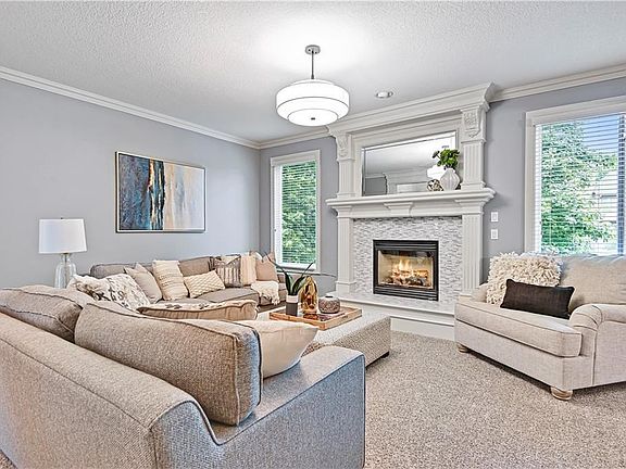 2nd image of 9508 W 148th St