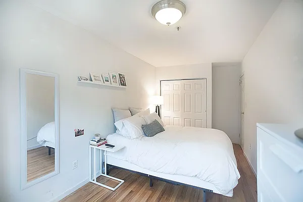 Rented by LG Fairmont Group | media 21