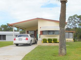 508 Caper St, Sebring, FL 33872