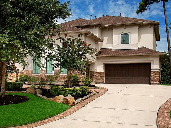5th image of 151 N Almondell Way