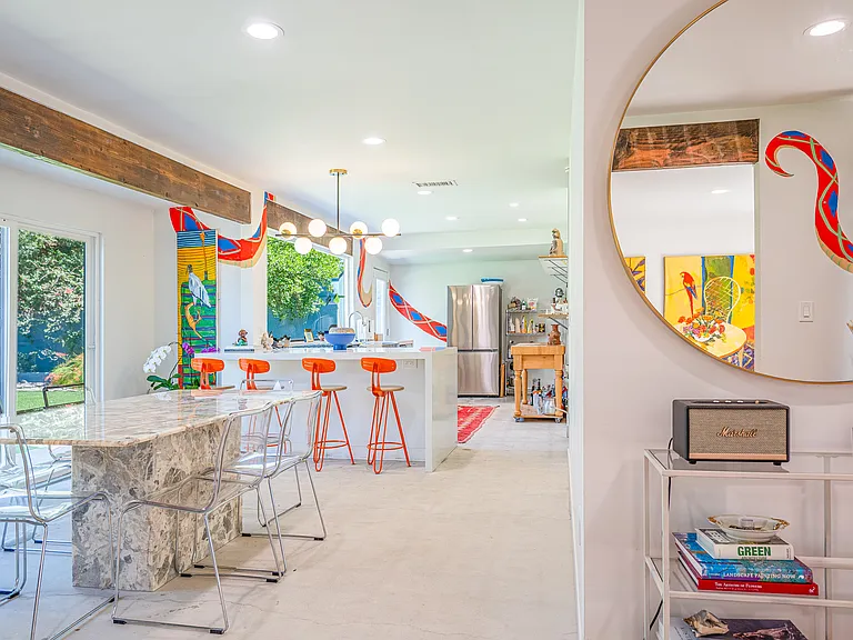 44828 Rubidoux St — Photo 10