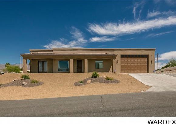 1st image of 360 Farallon Dr
