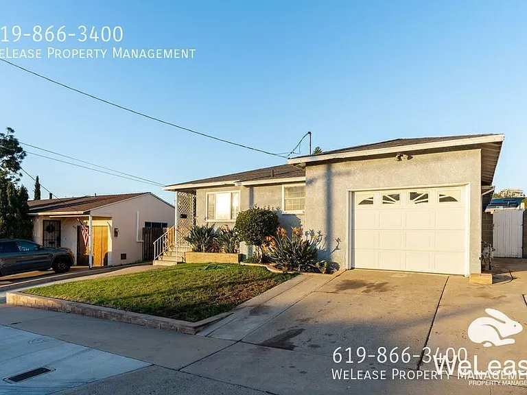 6050 Schuyler St — Photo 18