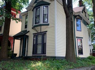 1335 Morton Ave, Louisville, KY 40204