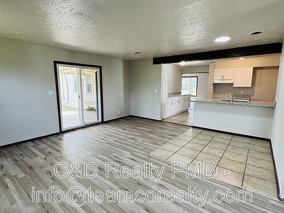 5th image of 6415 Aylesworth Dr