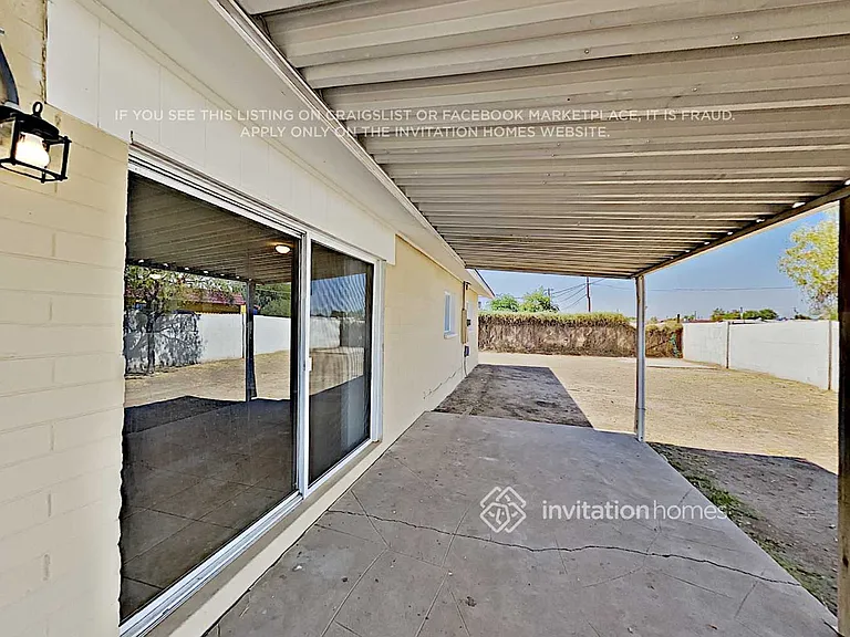 7502 W Indianola Ave — Photo 17