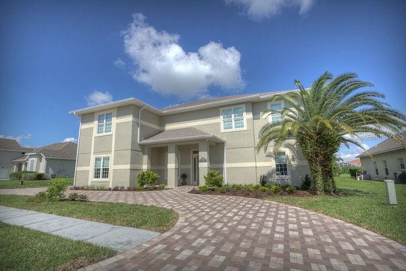 1st image of 7985 Sea Pearl Cir