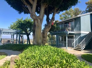 2163 Pacific Ave, Costa Mesa, CA 92627
