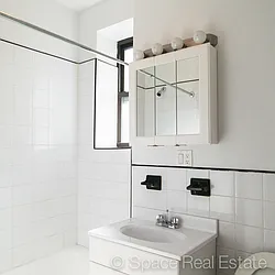 Rented by Space Real Estate