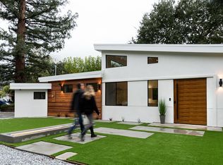 3478 Monroe Ave, Lafayette, CA 94549