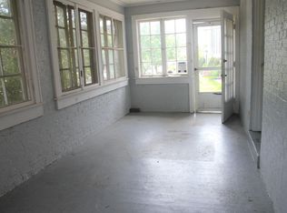 83 W 1st Ave #0, Columbus, OH 43201