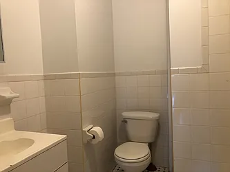 Rented by Friedman Roth Realty