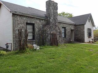 114 Main St, Cadiz, KY 42211