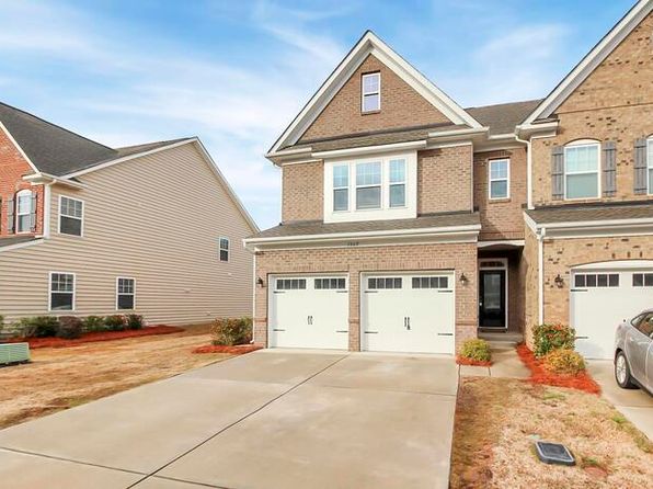 Iredell County Nc For Sale By Owner Fsbo 33 Homes Zillow