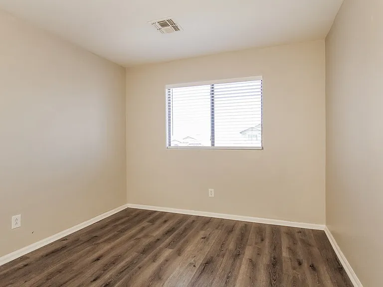 12307 W Orange Dr — Photo 14