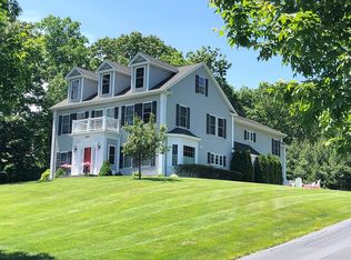 102 Windsor Ct, Madison, CT 06443