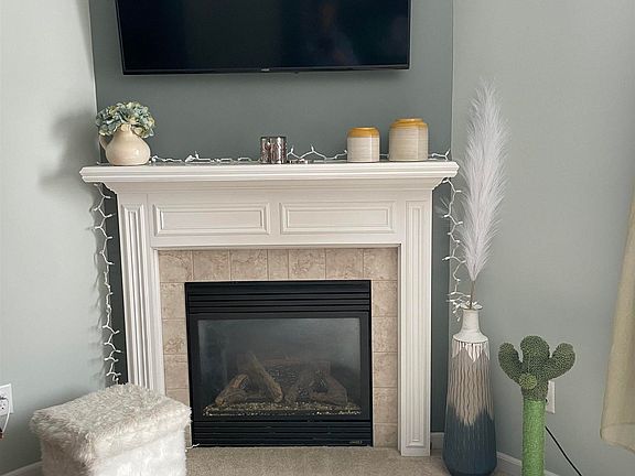 5th image of 1639 Chippewa Way