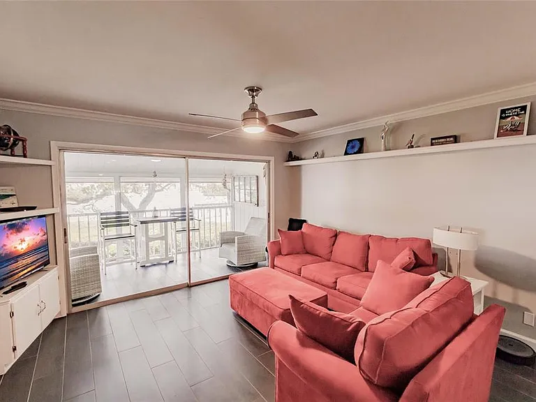 6053 E Peppertree Way #118 — Photo 9