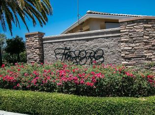 382 Via Ziroli, Oakdale, CA 95361