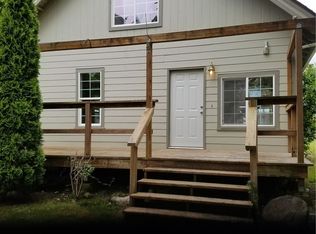 9407 356th St S, Roy, WA 98580