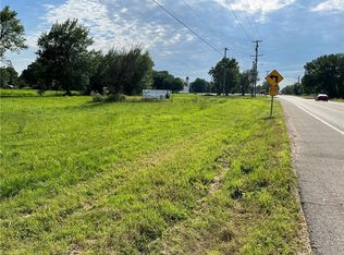 SW Regional Airport Blvd #1, Bentonville, AR 72712