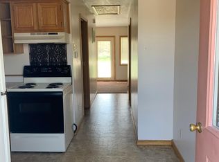 326 N Lakeland Dr #326, Lagrange, IN 46761