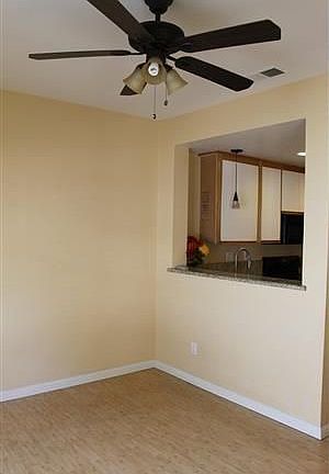 5th image of 987 Belmont Trl #6