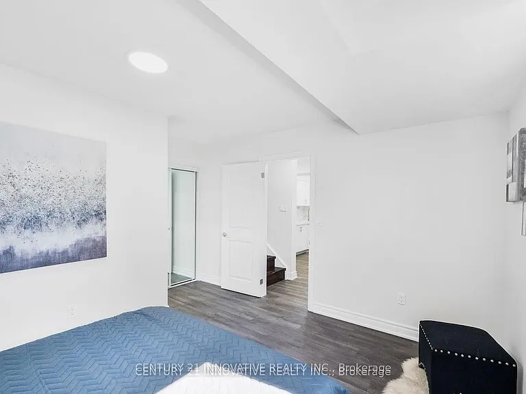 17 Chopin Ct — Photo 11