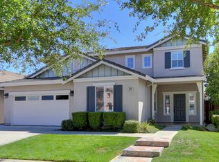3815 Huntington Rd, West Sacramento, CA 95691