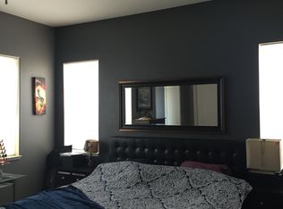 4100 Mystery Dr, Sparks, NV