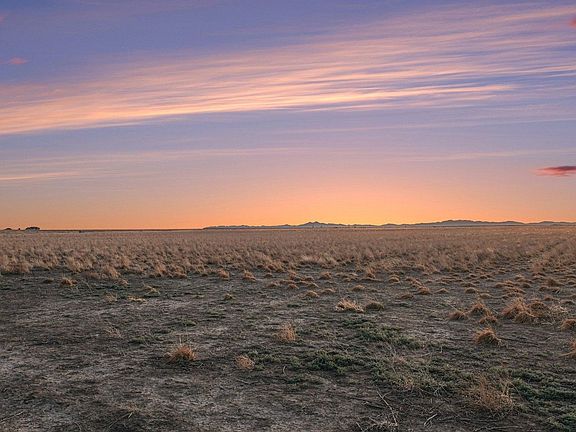 3rd image of 90 39 Rd