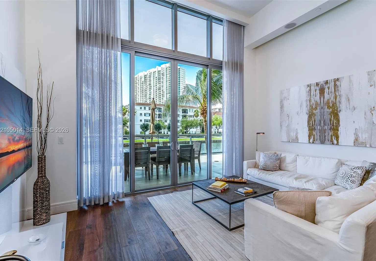 Echo Condo — Photo 3
