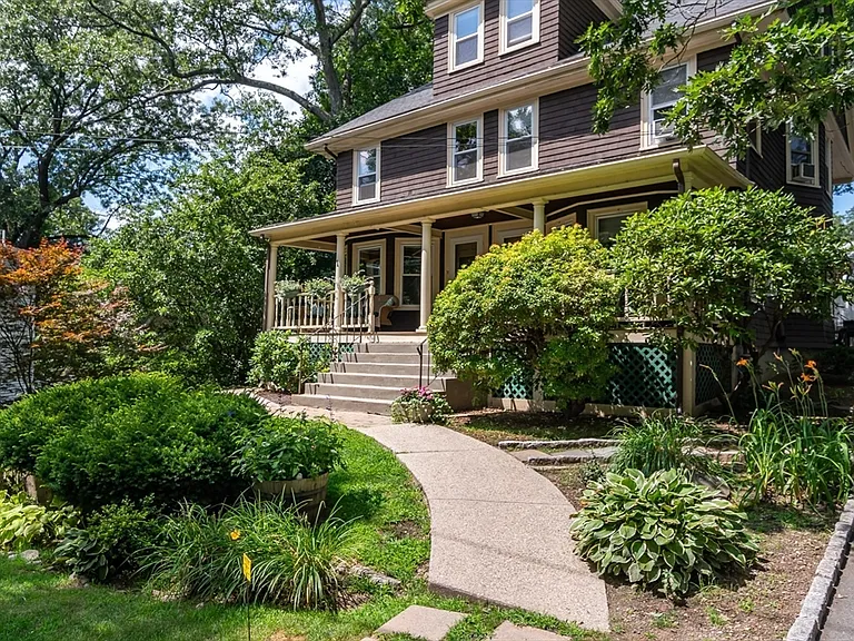 71 Curve St #71 — Photo 2