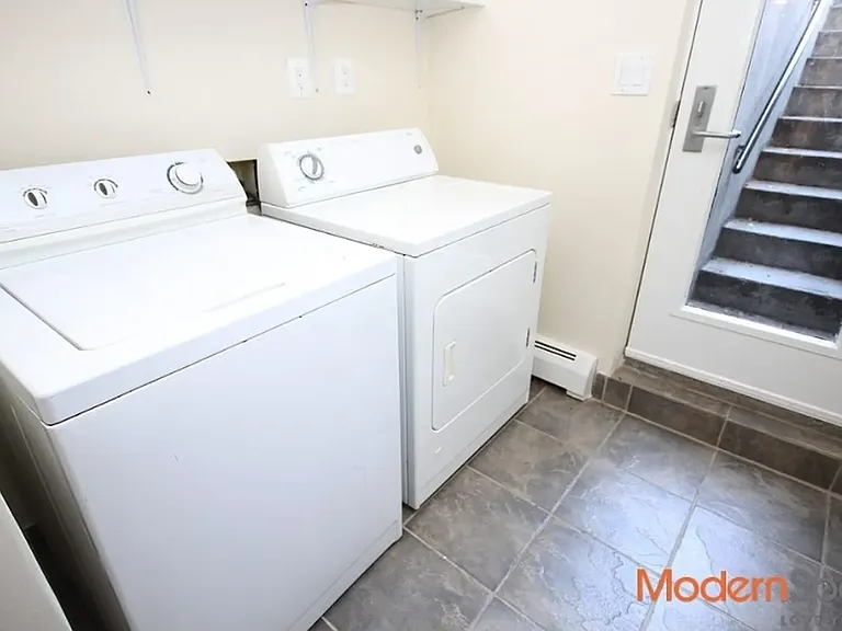 25-24 45th St #1 — Photo 8