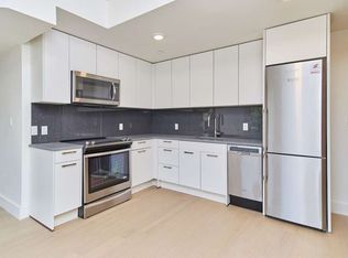 542 W 153rd St APT 601, New York, NY 10031