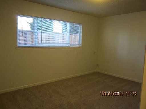 2nd image of 599 S 10th St APT 24
