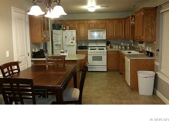 3rd image of 20680 S Valley West Dr