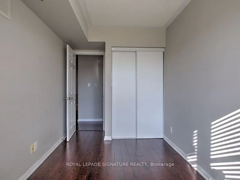 3070 Rotary Way #316 — Photo 15