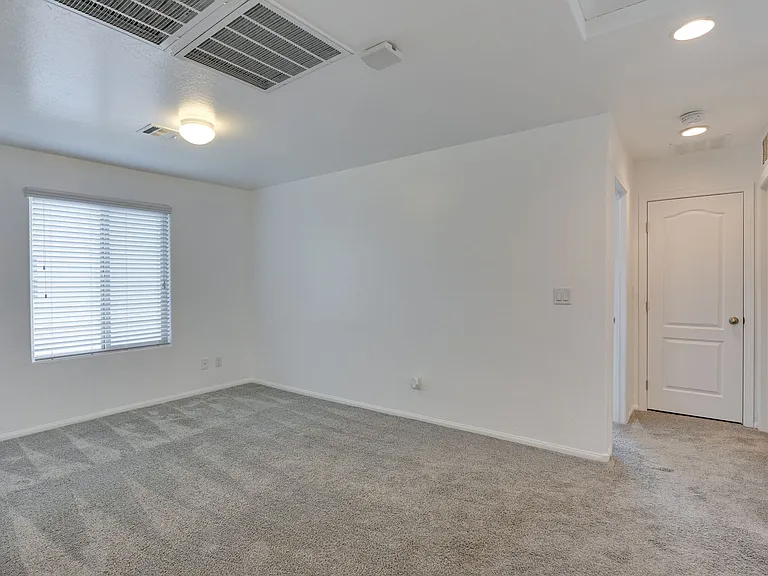 10768 Yarmouth Bay Ct — Photo 29