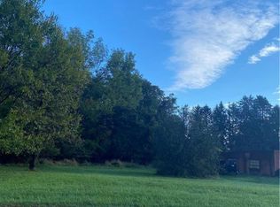 4023 Oakland Rd, Bethlehem, PA 18020