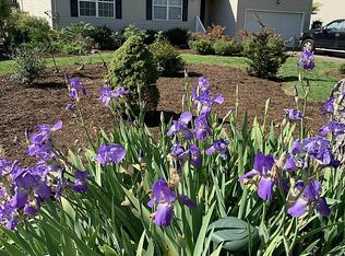 5814 Azalea Garden Rd, Norfolk, VA 23518