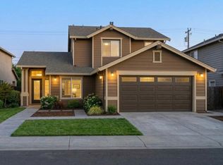 766 Granite Ave, Lathrop, CA 95330