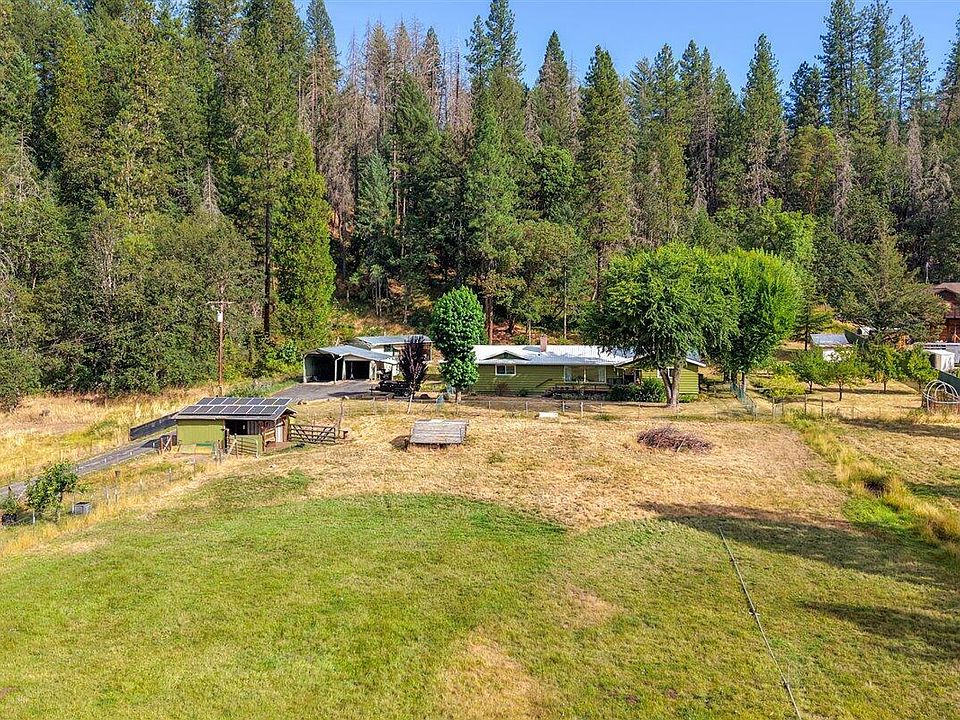 1st image of 27225 Highway 62