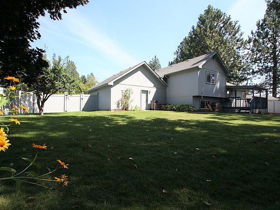 4th image of 12414 E 25th Ave