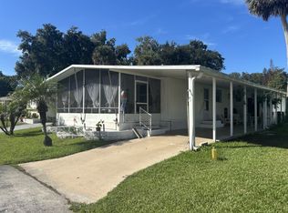 5 Kimberly Ct #393, Daytona Beach, FL 32119