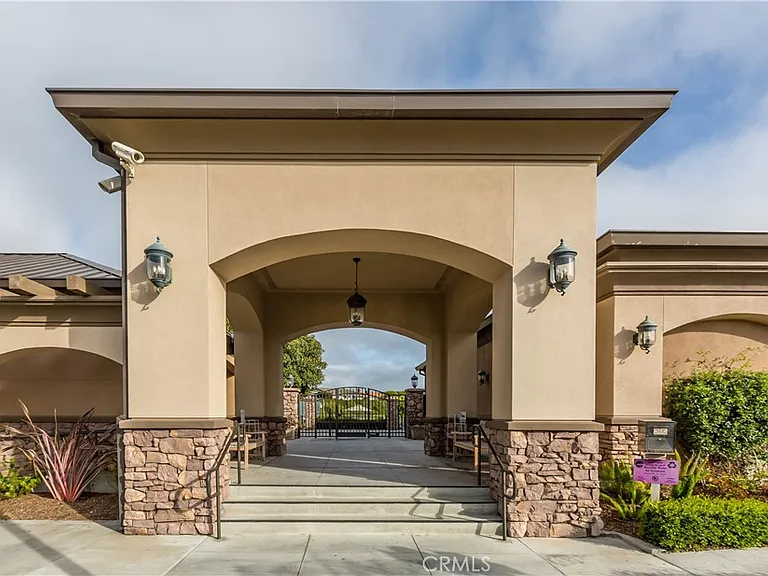 33681 Marlinspike Dr — Photo 21