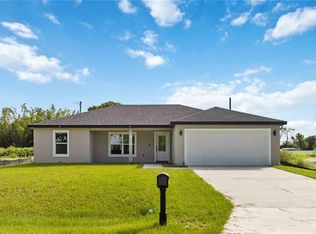 1659 Windsor Ave SE, Palm Bay, FL 32909
