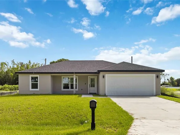 1659 Windsor Ave SE, Palm Bay, FL 32909